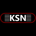 Profile picture of KSN Admin